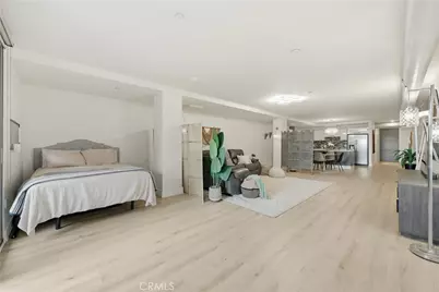 433 Pine Avenue #201, Long Beach, CA 90802 - Photo 13