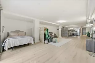 433 Pine Ave, Long Beach, CA 90802 - Photo 13