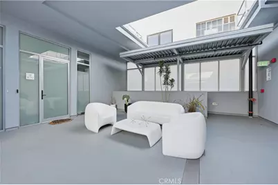 433 Pine Avenue #201, Long Beach, CA 90802 - Photo 25