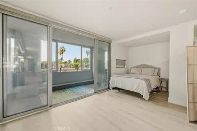 433 Pine Avenue #201, Long Beach, CA 90802 - Photo 9