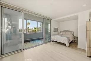 433 Pine Ave, Long Beach, CA 90802 - Photo 9