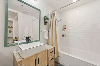 433 Pine Avenue #201, Long Beach, CA 90802 - Photo 15