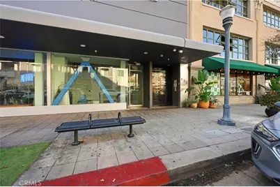 433 Pine Avenue #201, Long Beach, CA 90802 - Photo 29