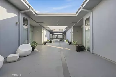 433 Pine Avenue #201, Long Beach, CA 90802 - Photo 23