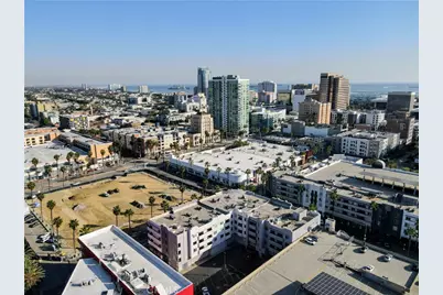 433 Pine Avenue #201, Long Beach, CA 90802 - Photo 33