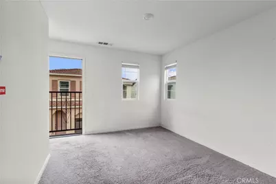 7155 Citrus Avenue #125, Fontana, CA 92336 - Photo 25