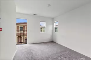 7155 Citrus Ave, Fontana, CA 92336 - Photo 25