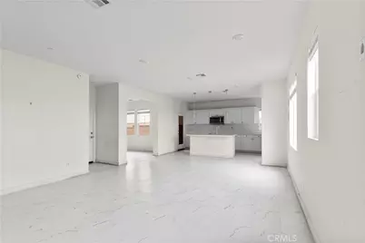 7155 Citrus Avenue #125, Fontana, CA 92336 - Photo 5
