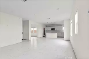 7155 Citrus Ave, Fontana, CA 92336 - Photo 5