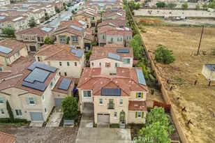 7155 Citrus Ave, Fontana, CA 92336 - Photo 35