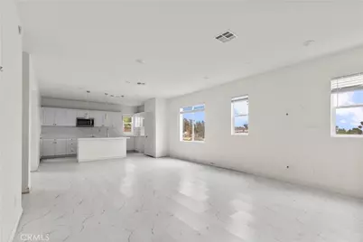 7155 Citrus Avenue #125, Fontana, CA 92336 - Photo 7
