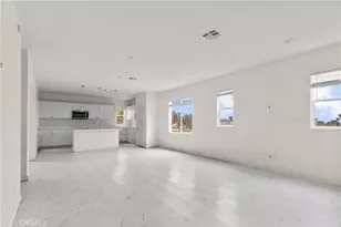 7155 Citrus Ave, Fontana, CA 92336 - Photo 7