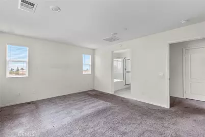 7155 Citrus Avenue #125, Fontana, CA 92336 - Photo 19