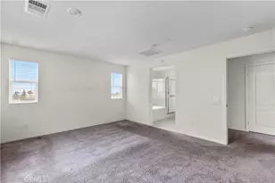 7155 Citrus Ave, Fontana, CA 92336 - Photo 19