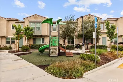 7155 Citrus Avenue #125, Fontana, CA 92336 - Photo 39