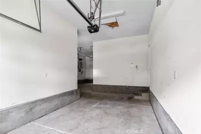 7155 Citrus Avenue #125, Fontana, CA 92336 - Photo 31