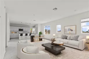 7155 Citrus Ave, Fontana, CA 92336 - Photo 9