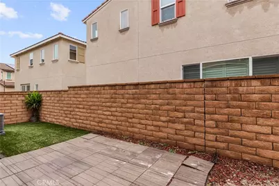 7155 Citrus Avenue #125, Fontana, CA 92336 - Photo 33
