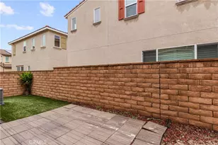 7155 Citrus Ave, Fontana, CA 92336 - Photo 33