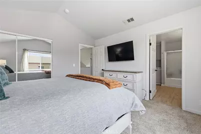 2716 Madrid Court, South Gate, CA 90280 - Photo 17