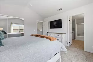 2716 Madrid Ct, South Gate, CA 90280 - Photo 17