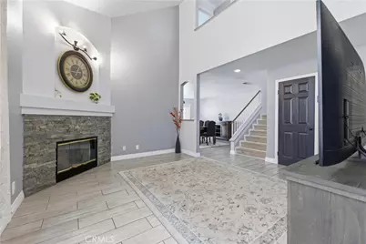 2716 Madrid Court, South Gate, CA 90280 - Photo 5