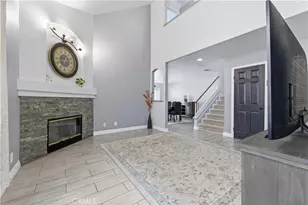2716 Madrid Ct, South Gate, CA 90280 - Photo 5