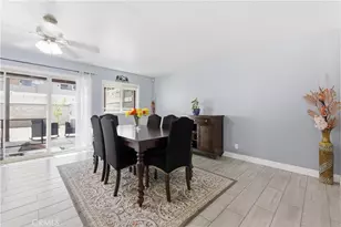 2716 Madrid Ct, South Gate, CA 90280 - Photo 7