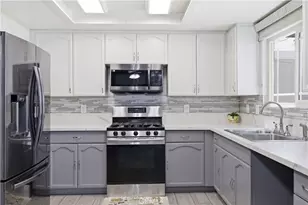 2716 Madrid Ct, South Gate, CA 90280 - Photo 9