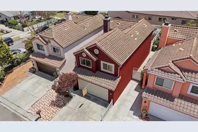 2716 Madrid Court, South Gate, CA 90280 - Photo 29