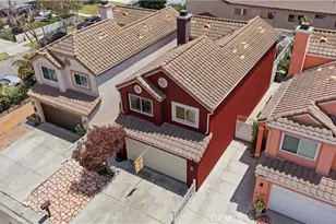 2716 Madrid Ct, South Gate, CA 90280 - Photo 29
