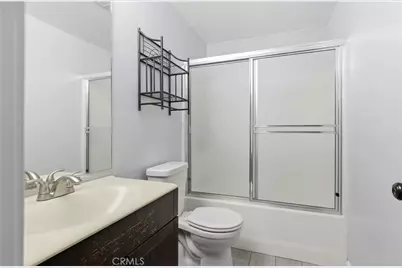 2716 Madrid Court, South Gate, CA 90280 - Photo 23