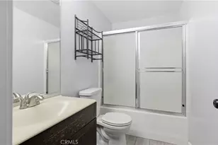 2716 Madrid Ct, South Gate, CA 90280 - Photo 23