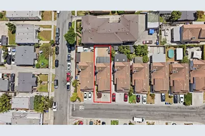 2716 Madrid Court, South Gate, CA 90280 - Photo 31