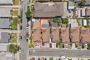 2716 Madrid Ct, South Gate, CA 90280 - Photo 31