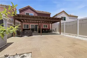2716 Madrid Ct, South Gate, CA 90280 - Photo 25