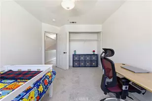 2716 Madrid Ct, South Gate, CA 90280 - Photo 21