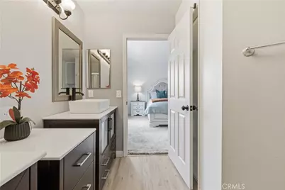 2716 Madrid Court, South Gate, CA 90280 - Photo 19