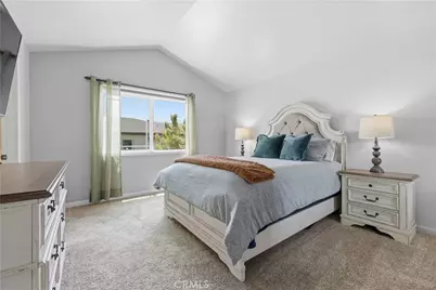 2716 Madrid Court, South Gate, CA 90280 - Photo 15
