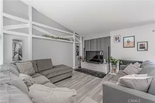 26212 Rainbow Glen, Newhall, CA 91321 - Photo 5