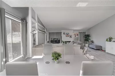 26212 Rainbow Glen, Newhall, CA 91321 - Photo 13