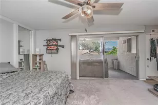 26212 Rainbow Glen, Newhall, CA 91321 - Photo 27