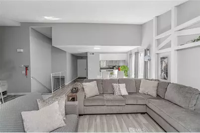 26212 Rainbow Glen, Newhall, CA 91321 - Photo 11