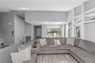 26212 Rainbow Glen, Newhall, CA 91321 - Photo 11