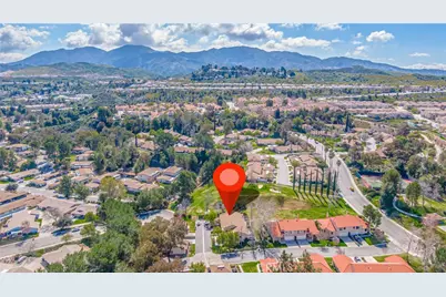 26212 Rainbow Glen, Newhall, CA 91321 - Photo 31