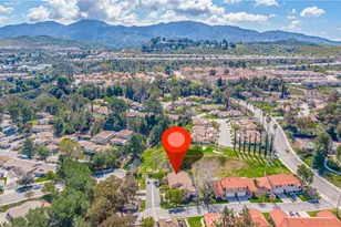 26212 Rainbow Glen, Newhall, CA 91321 - Photo 31