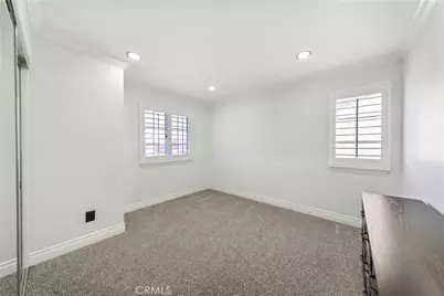 5530 Samantha, Lakewood, CA 90712 - Photo 31
