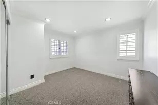 5530 Samantha, Lakewood, CA 90712 - Photo 31