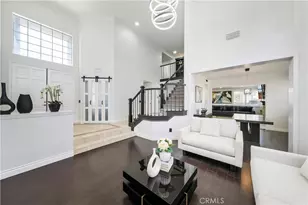 5530 Samantha, Lakewood, CA 90712 - Photo 7