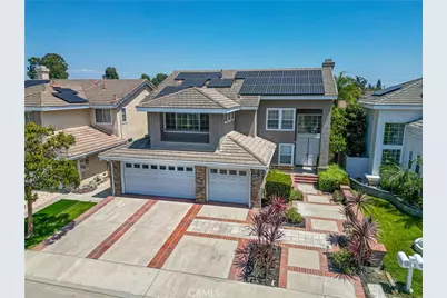 5530 Samantha, Lakewood, CA 90712 - Photo 1